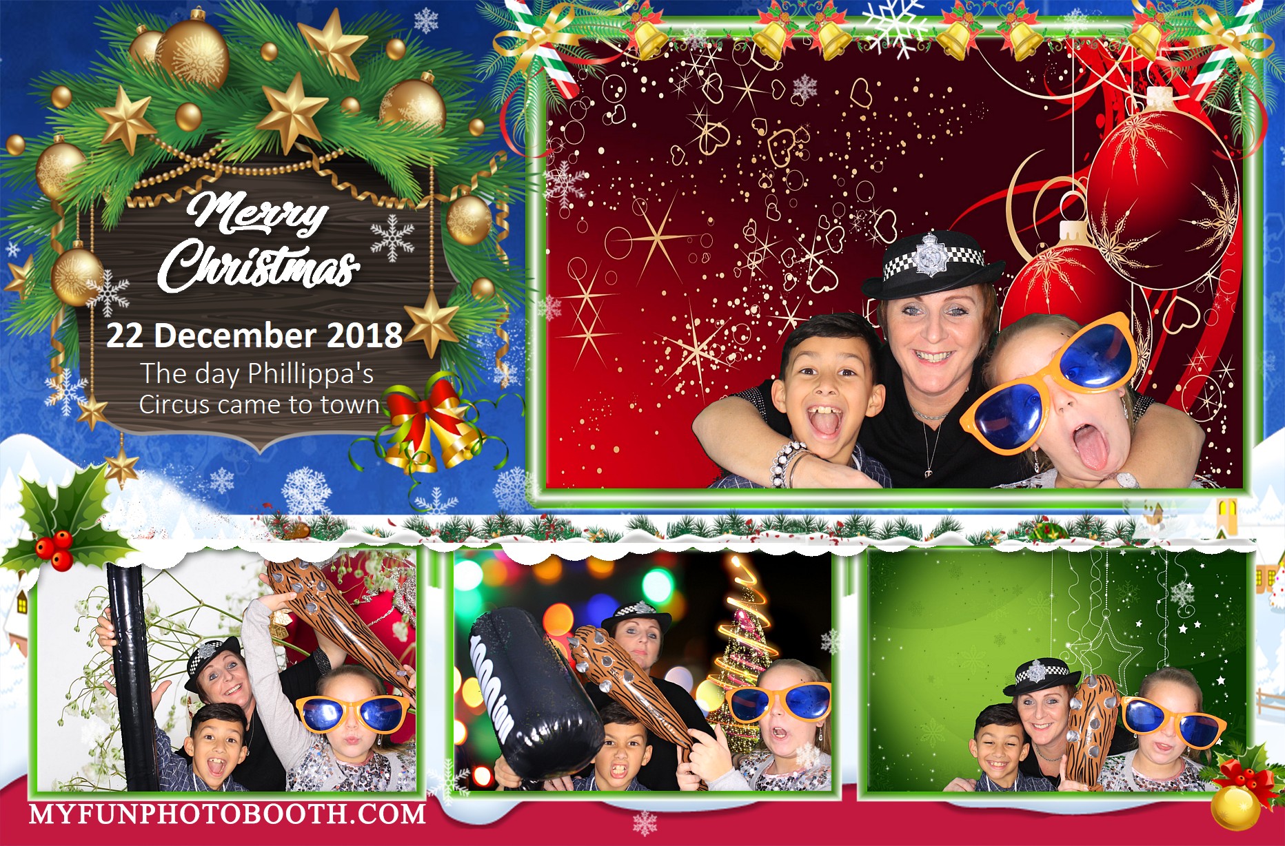 Phillippa's Event | View more photos from the event at gallery.myfunphotobooth.com/u/My-Fun-Photo-Booth/Phillippas-Event